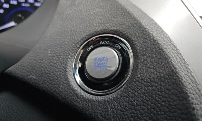 Hyundai Grandeur 2012, 72474 км, за 5900000 KRW - фото 28
