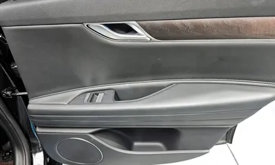 Genesis G80 2024, 24882 км, за 46500000 KRW - фото 25