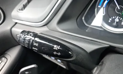 Hyundai Sonata 2021, 57812 км, за 19800000 KRW - фото 29