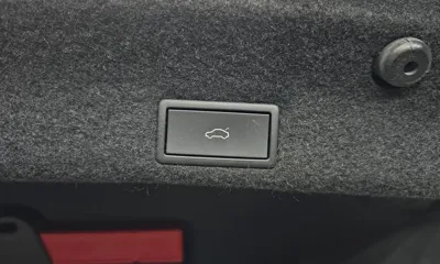 Volkswagen Passat 2022, 39010 км, за 28300000 KRW - фото 33