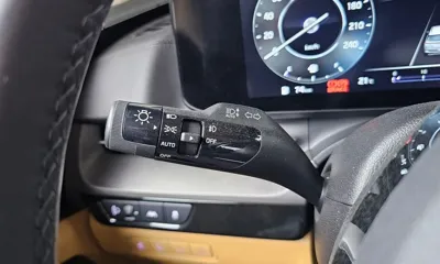 Kia Canival 2023, 84600 км, за 24900000 KRW - фото 33