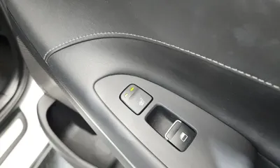 Hyundai Grandeur 2017, 128138 км, за 19200000 KRW - фото 35