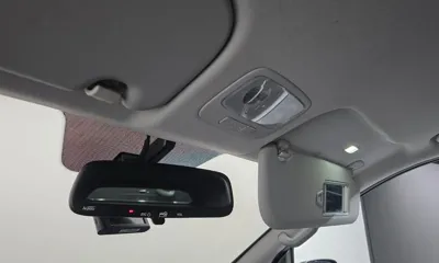 Hyundai Starex 2019, 170826 км, за 12800000 KRW - фото 17