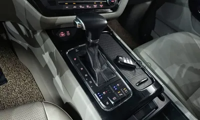 Kia Canival 2018, 185023 км, за 9600000 KRW - фото 9
