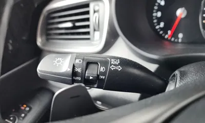 Kia Sorento 2019, 106979 км, за 20300000 KRW - фото 33