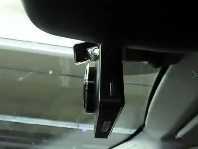 Land Rover Discovery Sport 2019, 88814 км, за 13200000 KRW - фото 14
