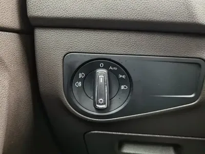 Volkswagen Tiguan L 2017, 217800 км, за 46900 CNY - фото 21