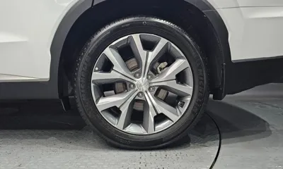 Hyundai Palisade 2022, 88149 км, за 26000000 KRW - фото 21