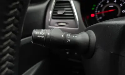 Renault-KoreaSamsung SM5 2013, 119034 км, за 2990000 KRW - фото 30