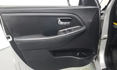 Kia Carens 2017, 133095 км, за 8700000 KRW - фото 24