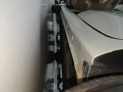 Wuling MINIEV 2025, 9100 км, за 42400 CNY - фото 22