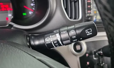 Kia Ray 2016, 104124 км, за 7000000 KRW - фото 30