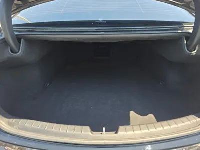 Kia K7 2018, 122632 км, за 11700000 KRW - фото 14