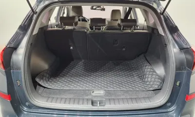 Hyundai Tucson 2019, 84711 км, за 99990000 KRW - фото 20
