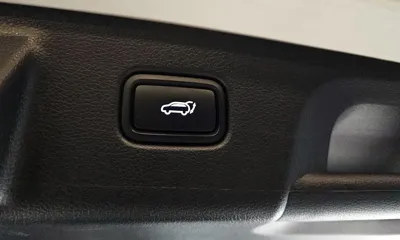Hyundai Palisade 2024, 45415 км, за 36900000 KRW - фото 20