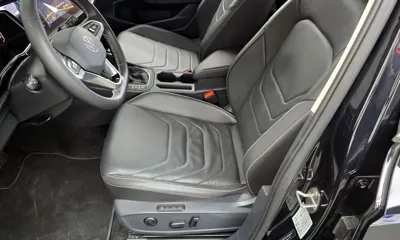 Volkswagen Jetta 2023, 37132 км, за 27000000 KRW - фото 31