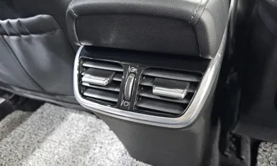 Hyundai Grandeur 2021, 95498 км, за 21200000 KRW - фото 31