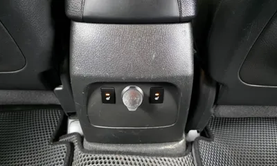 Kia Sorento 2011, 248633 км, за 3900000 KRW - фото 18