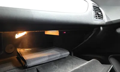 Audi A6 2018, 128434 км, за 16500000 KRW - фото 27