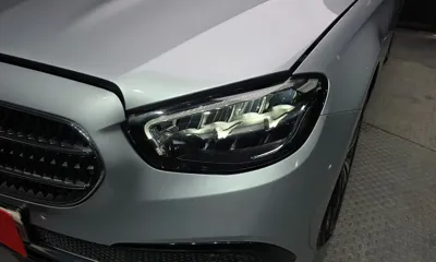 Mercedes-Benz E-Class 2022, 22585 км, за 37500000 KRW - фото 22