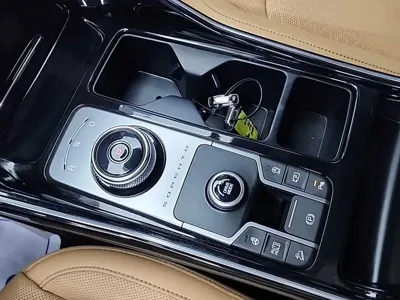 Kia Sorento 2022, 84967 км, за 24990000 KRW - фото 8