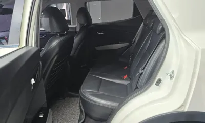 KG_Mobility_Ssangyong TIBOLI 2016, 104937 км, за 6300000 KRW - фото 26