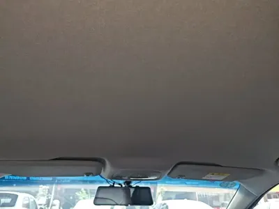 Chevrolet Cavalier 2017, 117700 км, за 24900 CNY - фото 18