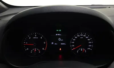 Kia Sportage 2020, 89264 км, за 16900000 KRW - фото 8