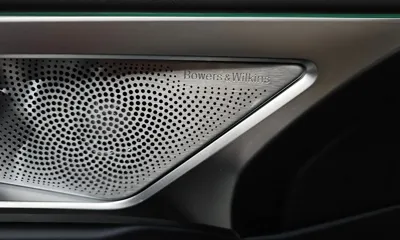 BMW 8-Series 2023, 86036 км, за 64990000 KRW - фото 35