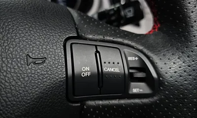 Kia Sportage 2013, 80205 км, за 7700000 KRW - фото 33
