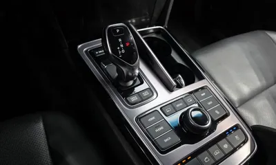 Hyundai Equus 2014, 135851 км, за 10900000 KRW - фото 9
