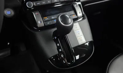 Hyundai Casper 2023, 67683 км, за 12300000 KRW - фото 9