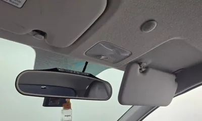 Kia Morning 2018, 56217 км, за 7100000 KRW - фото 20