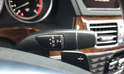 Mercedes-Benz E-Class 2014, 138028 км, за 9500000 KRW - фото 9