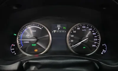 Lexus NX 2015, 150462 км, за 20900000 KRW - фото 8