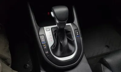 Kia K3 2021, 63168 км, за 13600000 KRW - фото 9