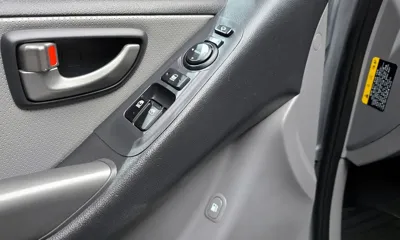 Hyundai Starex 2019, 50970 км, за 17800000 KRW - фото 16