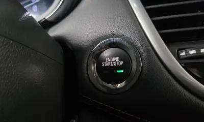 ChevroletGMDaewoo Trax 2019, 58651 км, за 10300000 KRW - фото 19
