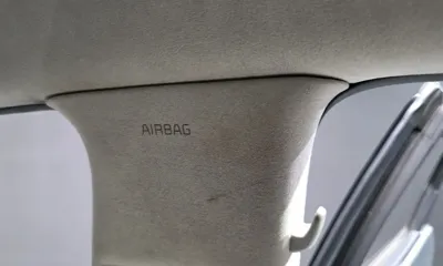 Kia K7 2020, 125560 км, за 21500000 KRW - фото 30