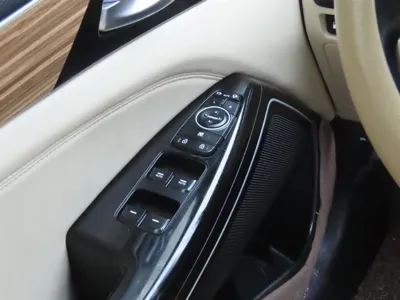 Kia K7 2017, 102416 км, за 13290000 KRW - фото 13