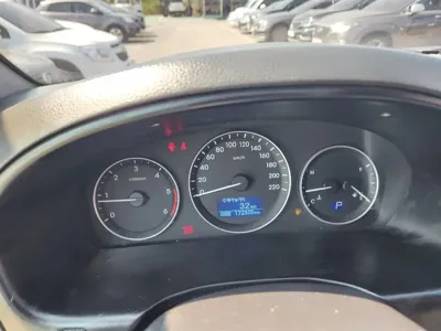 Hyundai Starex 2018, 173000 км, за 9500000 KRW - фото 9