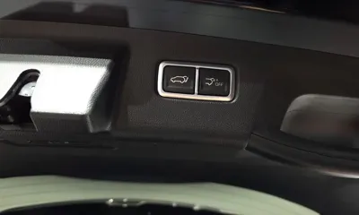 Kia Sorento 2025, 11846 км, за 44500000 KRW - фото 33