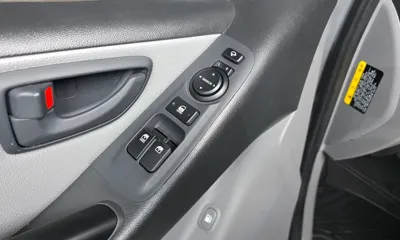 Hyundai Starex 2019, 27989 км, за 17900000 KRW - фото 12