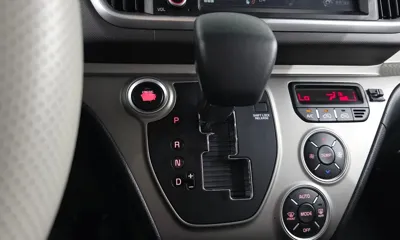 Kia Ray 2020, 71724 км, за 11900000 KRW - фото 9
