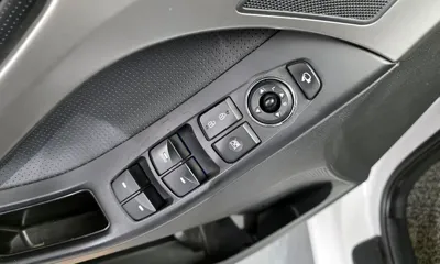 Hyundai Avante 2014, 122792 км, за 5900000 KRW - фото 14