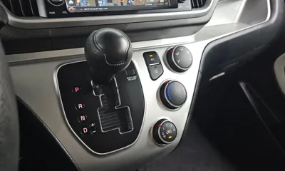 Kia Ray 2021, 139376 км, за 6900000 KRW - фото 9
