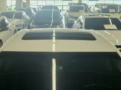 Hyundai Genesis · 2013 год