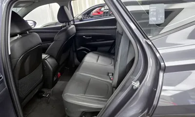 Hyundai Tucson 2022, 114749 км, за 18900000 KRW - фото 26