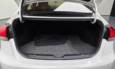 Kia K3 2017, 120657 км, за 8300000 KRW - фото 20