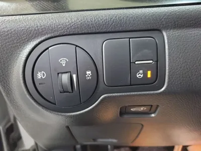 Hyundai Veracruz 2015, 213821 км, за 7500000 KRW - фото 10